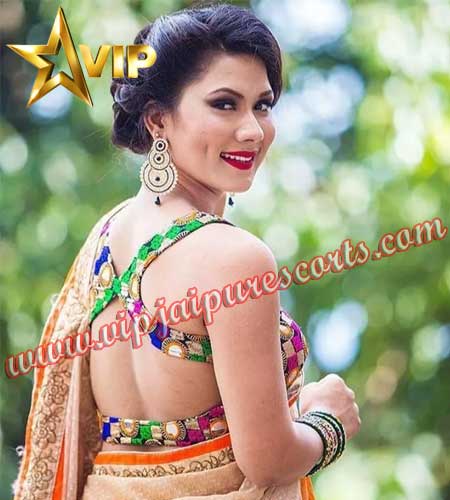 Raja Park Escorts