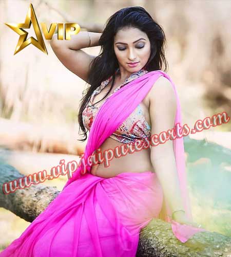 Salasar Escorts