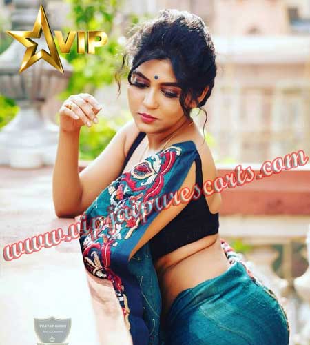 Sanganer Escorts