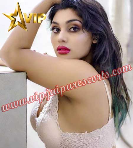 Bani Park Escorts
