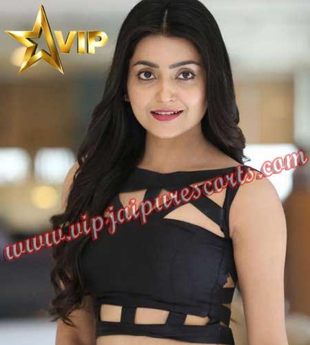 Barkat Nagar Escorts