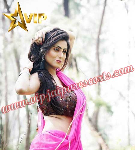 Jagatpura Escorts